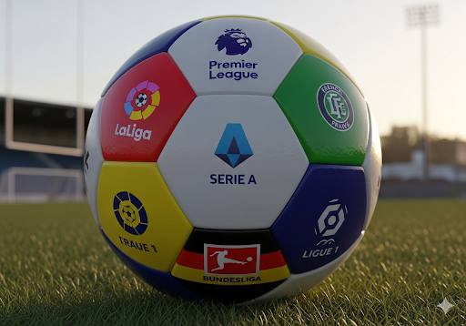 皇家马德里 vs 巴塞罗那直播